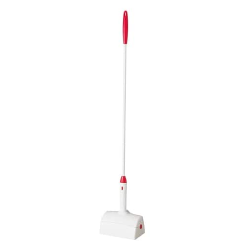 ロールクリーナー(強粘着タイプ) LN