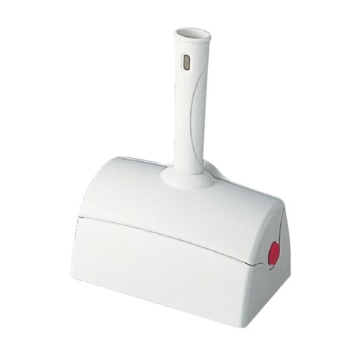 ロールクリーナー(強粘着タイプ) HN