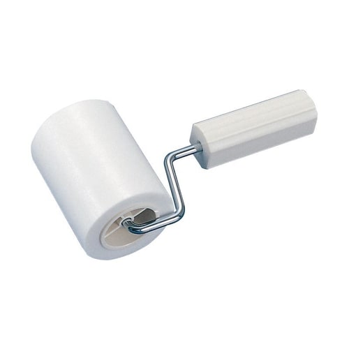 エレップクリーナー(中粘着タイプ) A−80S