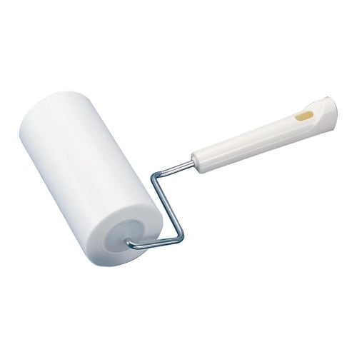 エレップクリーナー(中粘着タイプ) A−160S