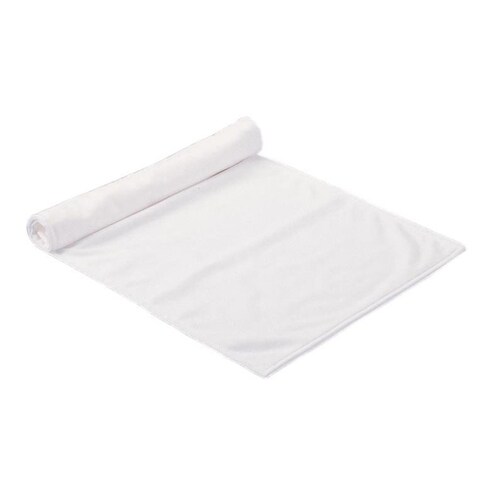 クリーンタオル 605 10枚