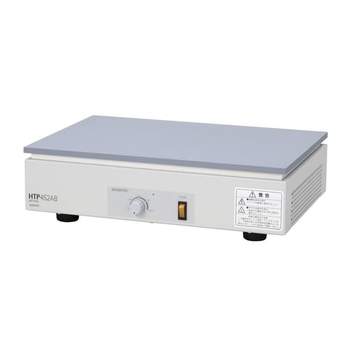 ホットプレート HTP352AB