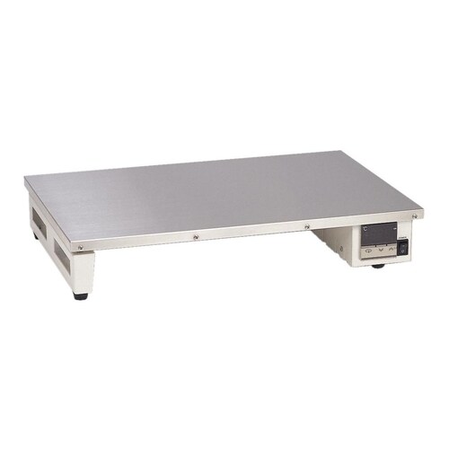 中温度ホットプレート MHP−45