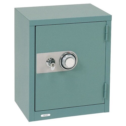 三和化研工業 麻薬庫 ST−S