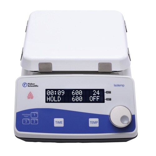 デジタルホットプレート HP88857290