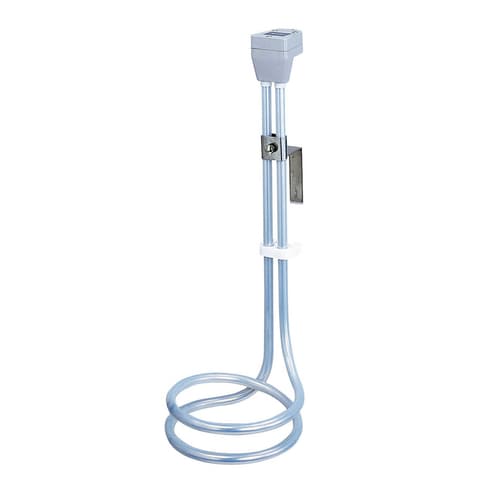 国領電機 テフロン被覆ヒーター KSL−1A