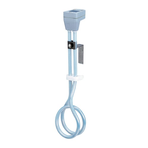 国領電機 テフロン被覆ヒーター KSW−2A