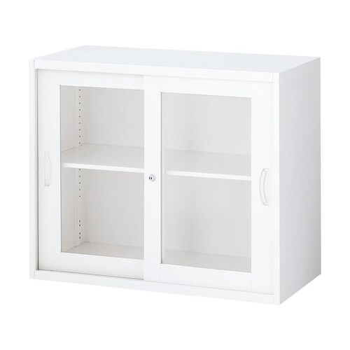 ガラス引違保管庫 RW45−07SG