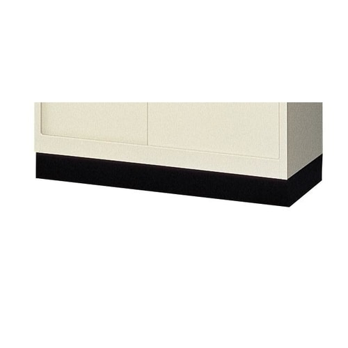 保管庫 幅880mm ベース 33B