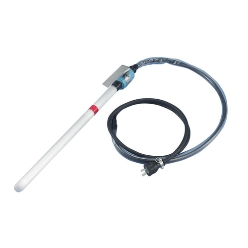 耐酸ヒーター S−1