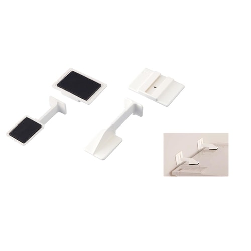 強粘着固定具(スーパータックフィット) TF−L