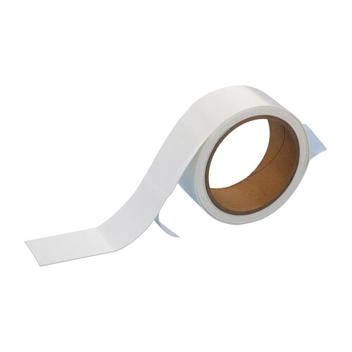 タックフィット TF−GT0425−W