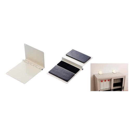 スーパータックフィット TF−LL−N