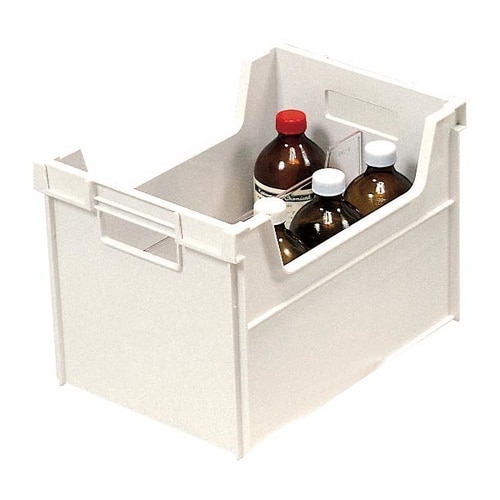 サカセ化学工業 ボトルストッカー HTA−1