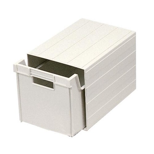 サカセ化学工業 ボトルストッカー HA−1