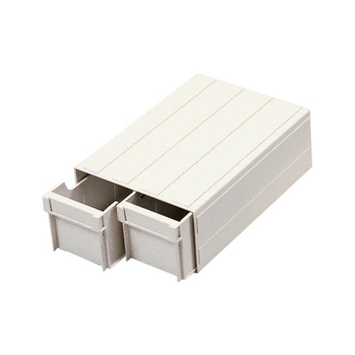 サカセ化学工業 ボトルストッカー HA−3