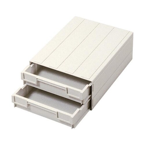 サカセ化学工業 ボトルストッカー HA−4