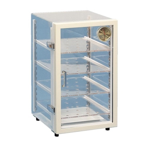 デシケーター H−2