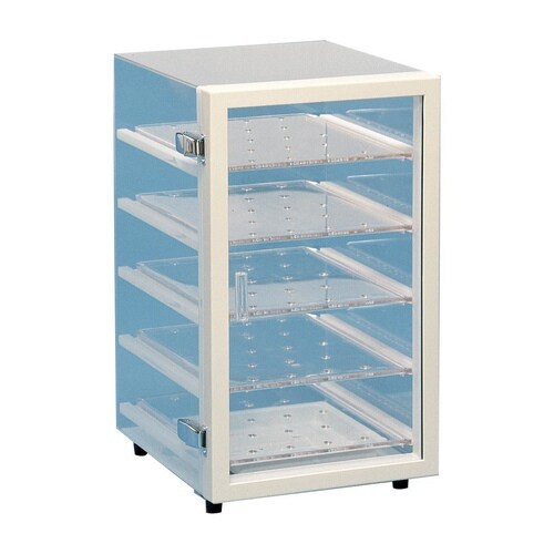 縦型デシケーター HK−1