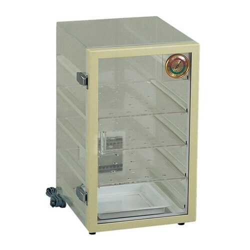 オートドライデシケーター HOB