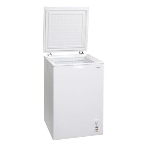 三ツ星貿易 冷凍ストッカー MA−6171A