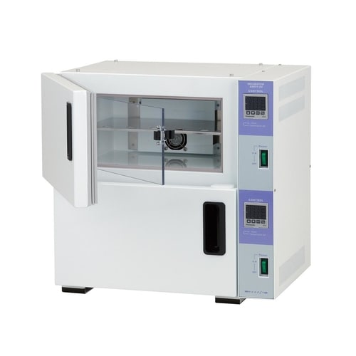 クールインキュベーター A1201−2V