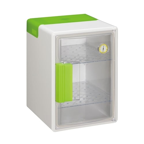 卓上型デジケーター iBox Forest