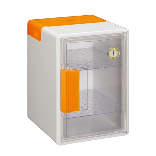 卓上型デジケーター iBox Tropical