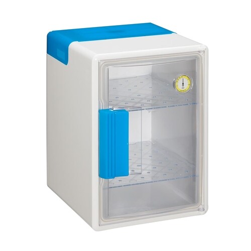 卓上型デジケーター iBox Ocean