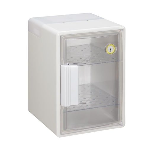 卓上型デジケーター iBox Snow