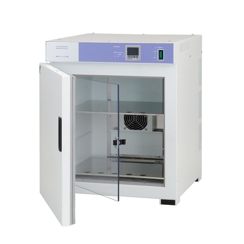 生田産業 クールインキュベーター A4201