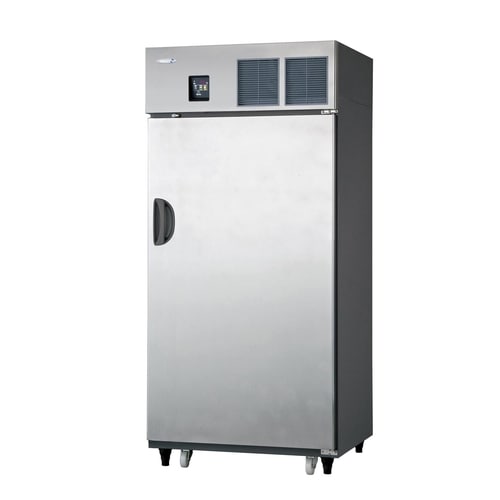 フクシマガリレイ 多目的保冷庫 EAD−014RE