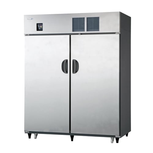 フクシマガリレイ 多目的保冷庫 EAD−021RE