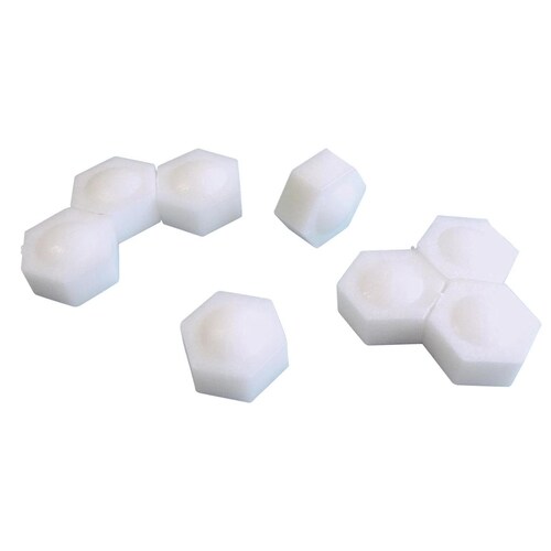 六角フロート AFL15