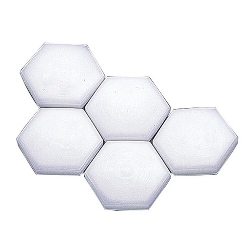 六角フロート S