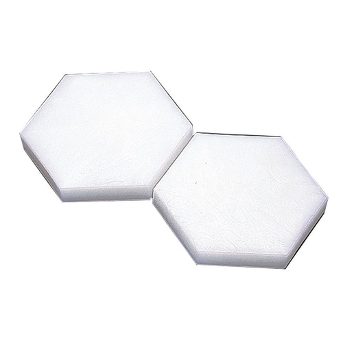 六角フロート L