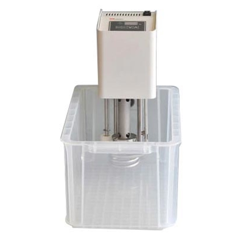 恒温水槽 NC−D101