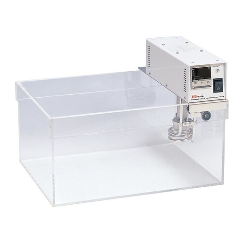 ケニス デジタル恒温器 NT−701D−A