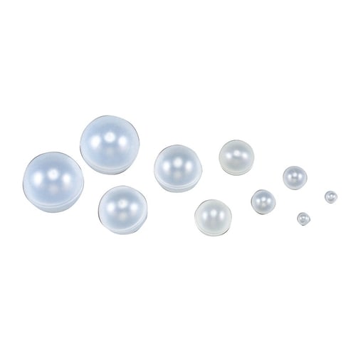 PPボール 30mm(1000入)