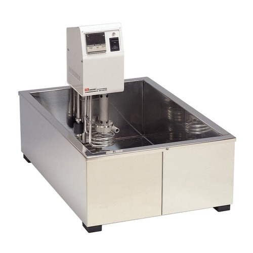 ケニス デジタル恒温水槽 NC