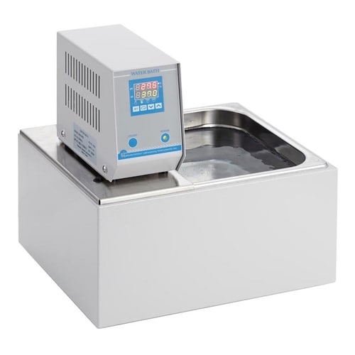 デジタル恒温水槽 DSB−500D