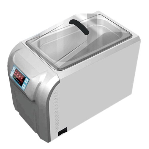 ウォーターバス N3−4