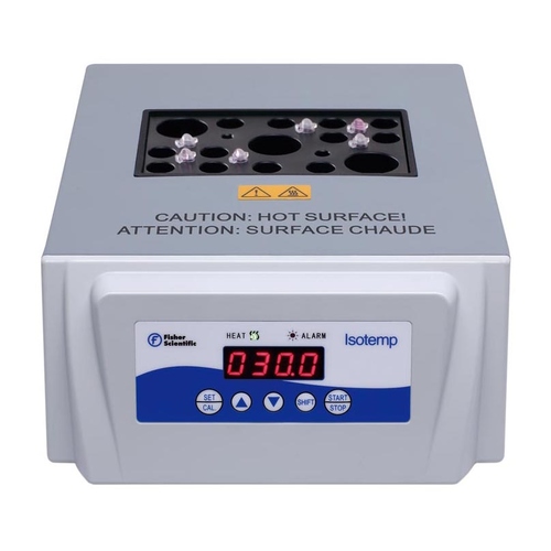 ドライバスインキュベーター 88860021