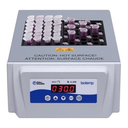 ドライバスインキュベーター 88860023