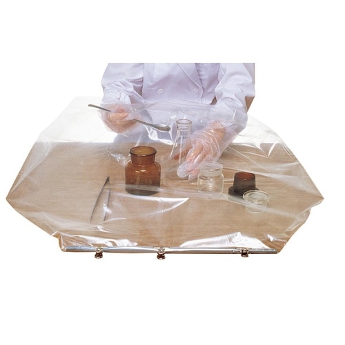 クリーングローブパック 10枚組