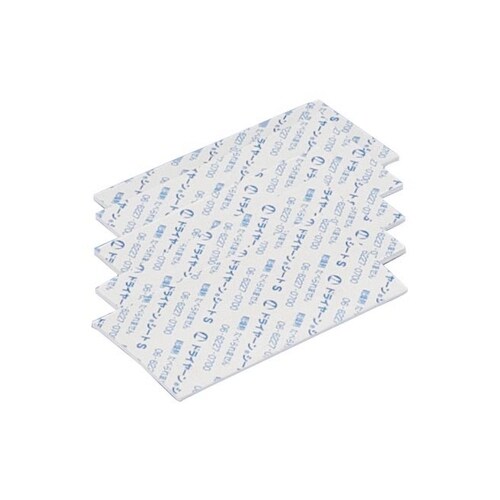 乾燥剤(ドライヤーン) シートS 4080