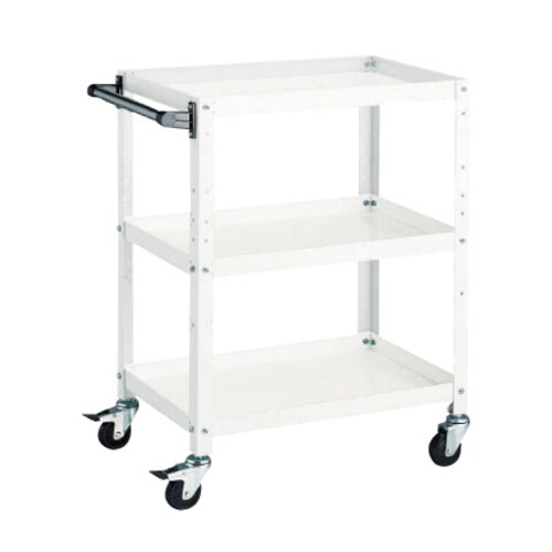 ラビットワゴン RBW−773H−W