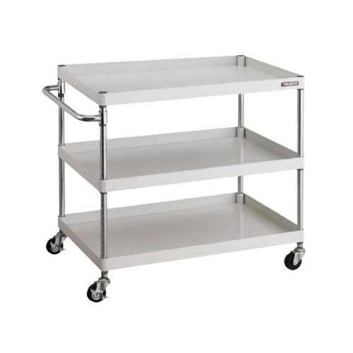 スチールワゴン PEW−993−G75−W