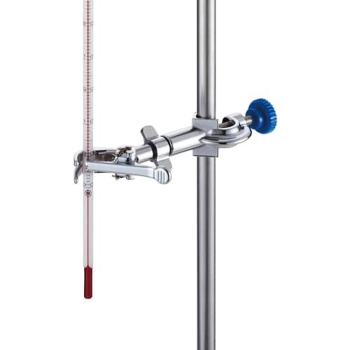 クリップクランプ C