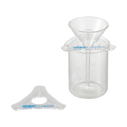 ロートホルダー RH−2